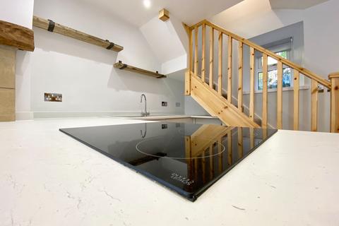 1 bedroom cottage to rent, Thorn Bank, Hebden Bridge, HX7