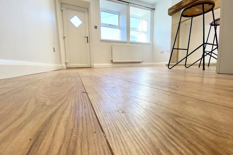 1 bedroom cottage to rent, Thorn Bank, Hebden Bridge, HX7