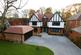 Fulmer Drive, Gerrards Cross