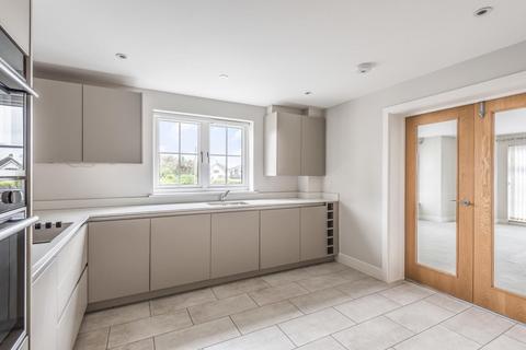 2 bedroom flat for sale - Summerley Point, Summerley Lane, Felpham, Bognor Regis, PO22