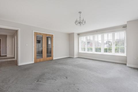 2 bedroom flat for sale - Summerley Point, Summerley Lane, Felpham, Bognor Regis, PO22