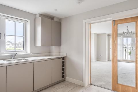2 bedroom flat for sale - Summerley Point, Summerley Lane, Felpham, Bognor Regis, PO22