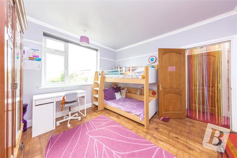 100 Southview Drive, Upminster, RM14 2LL