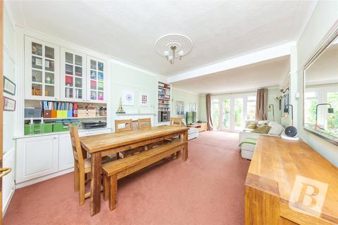 100 Southview Drive, Upminster, RM14 2LL