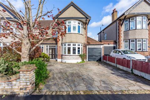 100 Southview Drive, Upminster, RM14 2LL