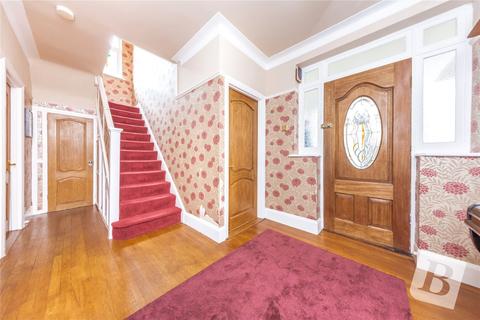100 Southview Drive, Upminster, RM14 2LL