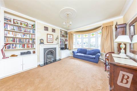 100 Southview Drive, Upminster, RM14 2LL