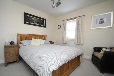 35 Noble Crescent, Wetherby, LS22 7DU