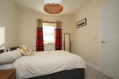 35 Noble Crescent, Wetherby, LS22 7DU