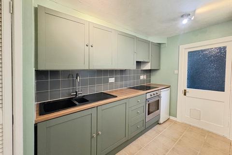 1 bedroom flat to rent, Albert Place, Pittville, Cheltenham, GL52