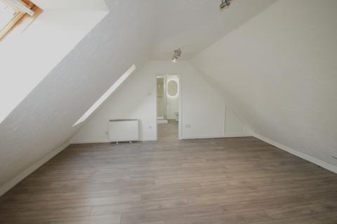 undefined, Post Street, Godmanchester PE29