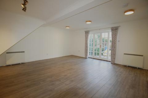 undefined, Post Street, Godmanchester PE29