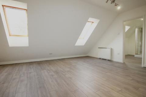 undefined, Post Street, Godmanchester PE29