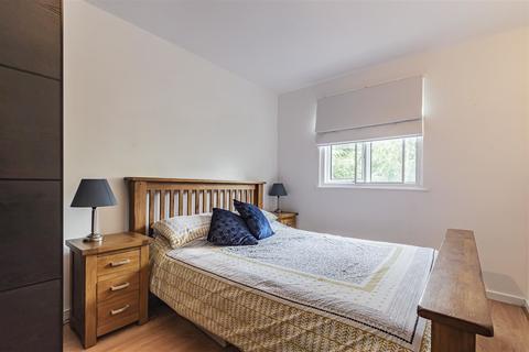 Flat 7, 20 Lambert Avenue, Richmond, TW9 4QR