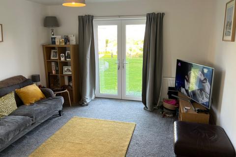 2 bedroom flat to rent, Griffen Bank, Alloa, Clackmannanshire, FK10