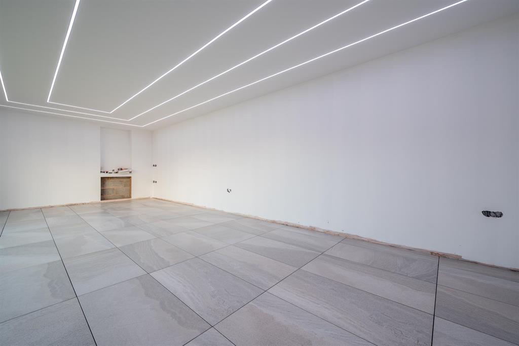 Cinema Room