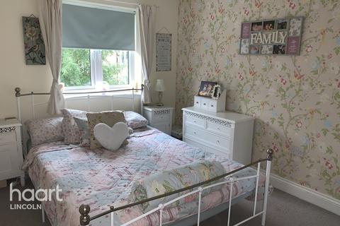 28 Deansleigh, Lincoln, LN1 3QB