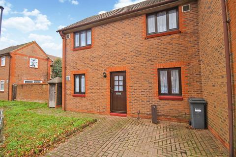 78 Kilross Road, Feltham, TW14 8SA