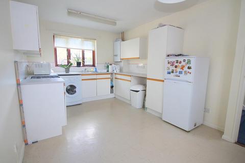 78 Kilross Road, Feltham, TW14 8SA