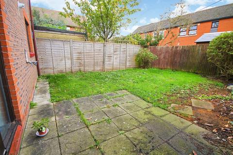 78 Kilross Road, Feltham, TW14 8SA