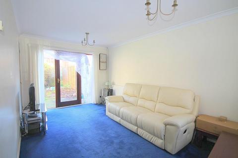 78 Kilross Road, Feltham, TW14 8SA