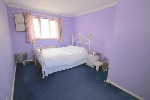 78 Kilross Road, Feltham, TW14 8SA