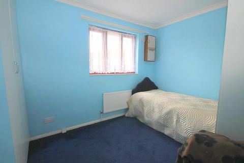 78 Kilross Road, Feltham, TW14 8SA