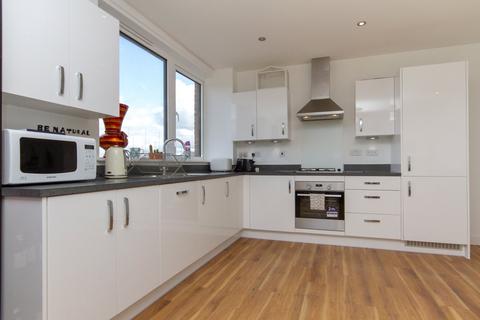 undefined, Kinsman Way, Trumpington, Cambridge, Cambridgeshire