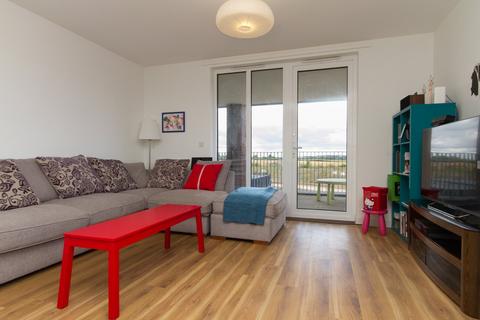 undefined, Kinsman Way, Trumpington, Cambridge, Cambridgeshire