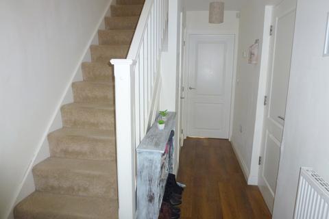 13 Cypress Close, Leyland, PR25 5TY