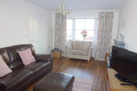 13 Cypress Close, Leyland, PR25 5TY