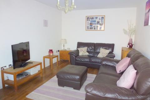 13 Cypress Close, Leyland, PR25 5TY