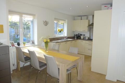 13 Cypress Close, Leyland, PR25 5TY