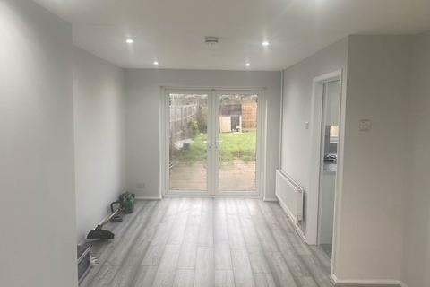 undefined, Lesford Road, Reading