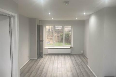 undefined, Lesford Road, Reading