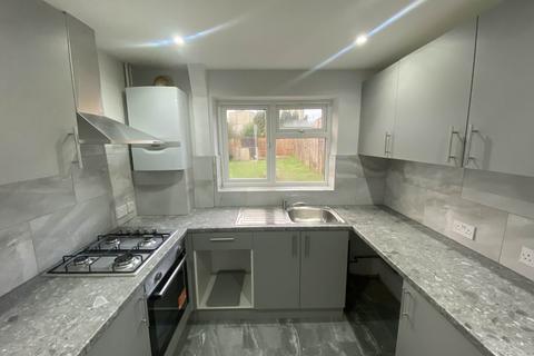 undefined, Lesford Road, Reading