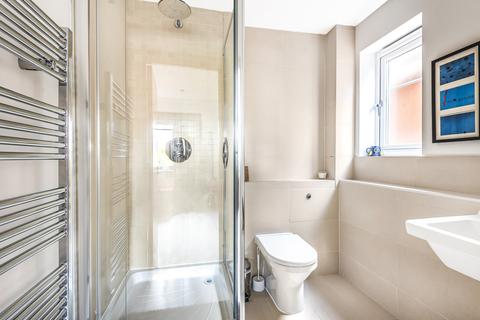 6 Firman Close, New Malden, KT3 4BN
