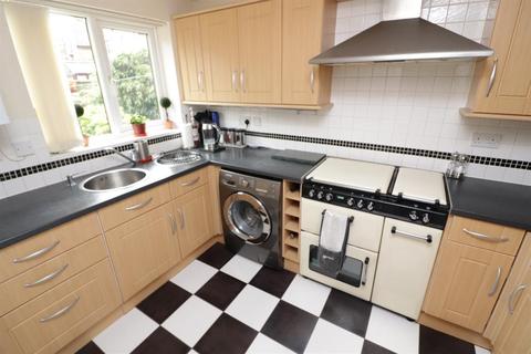 15 Homefield, Yate, Bristol, BS37 5US
