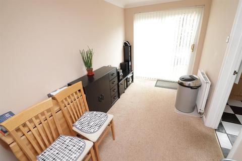 15 Homefield, Yate, Bristol, BS37 5US