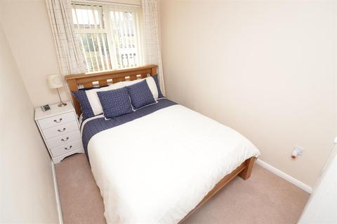 15 Homefield, Yate, Bristol, BS37 5US