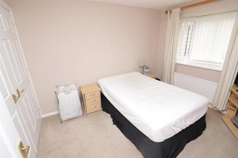 15 Homefield, Yate, Bristol, BS37 5US