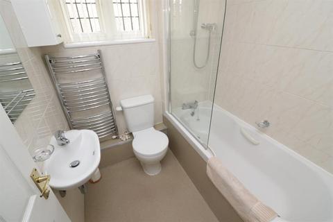 15 Homefield, Yate, Bristol, BS37 5US