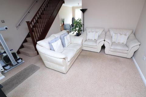 15 Homefield, Yate, Bristol, BS37 5US