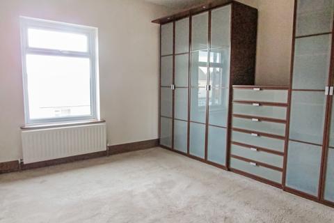 22a Allgood Terrace, Bedlington, NE22 5QX
