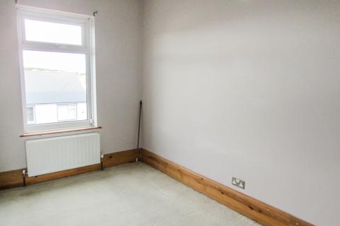 22a Allgood Terrace, Bedlington, NE22 5QX