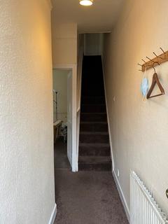 71 Brompton Road, Manchester, M14 7QA