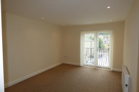 2 bedroom apartment to rent - Birberry Court, Birbeck Street, Mossley OL5