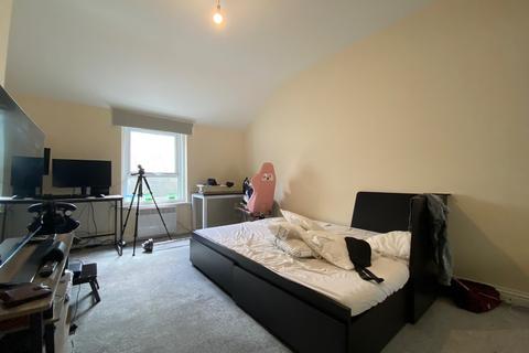 1 bedroom apartment to rent, Westbourn BH4