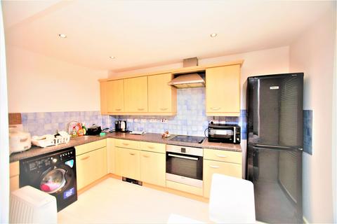 1 bedroom apartment to rent, Martlesham Walk, Colindale, NW9