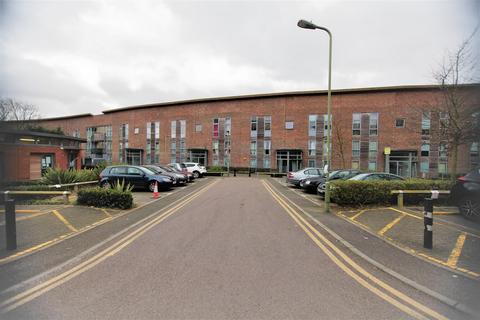 1 bedroom apartment to rent, Martlesham Walk, Colindale, NW9